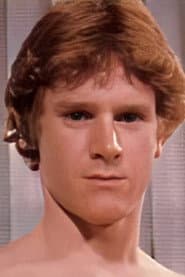 Photo of Adam Stuart