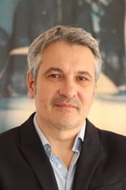 Photo of Jean-Louis Pérez