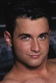 Photo of Brad Devlyn