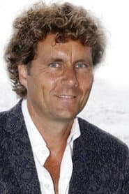 Photo of Dennis Wilt