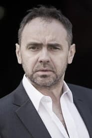 Photo of Wojciech Dmochowski