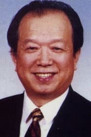 Photo of Li Qiankuan