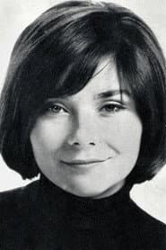 Photo of Macha Méril