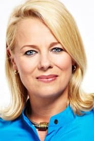 Photo of Daisy McAndrew