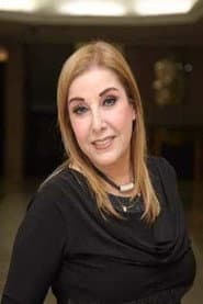 Photo of Madiha Al bakry