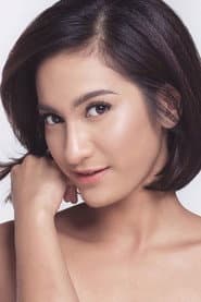 Photo of Stefanie Hariadi