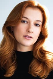 Photo of Nora Josephine
