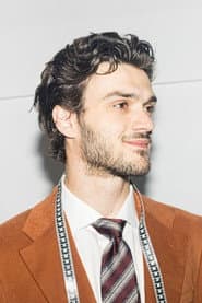 Photo of Rémi Quodbach