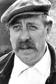 Photo of Jacques Alric