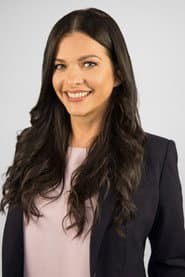 Photo of Jessica Ramirez