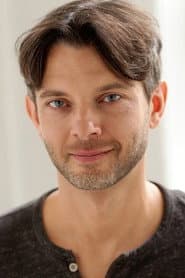 Photo of Karl Miller
