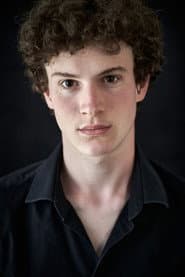 Photo of Nico Kleemann
