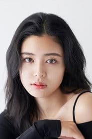 Photo of Seika Furuhata