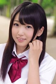 Photo of Matsushita Hikari