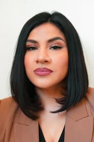 Photo of Melinna Bobadilla