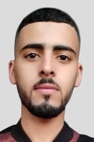 Photo of Amine Hatim