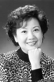 Photo of Li Weikang