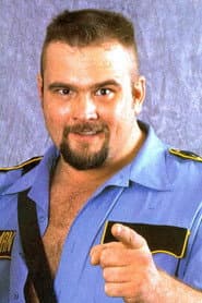 Photo of Ray Traylor
