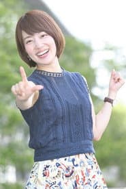 Photo of Naoko Hara
