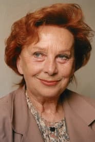 Photo of Milena Asmanová