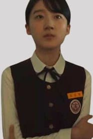 Photo of Lee Seo-young