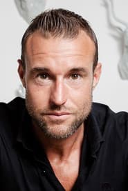 Photo of Philipp Plein