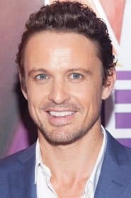 Photo of David Lyons