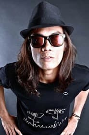 Photo of Marcus Adoro
