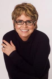 Photo of Liliana Abud