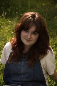 Photo of Allie Ray Thaller