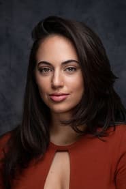 Photo of Taylor Stammen