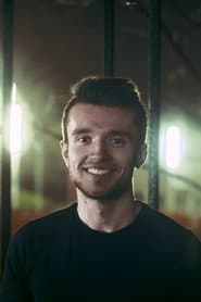 Photo of Harrison Skinner