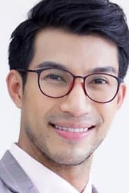 Photo of Ophaphoom Chitapan