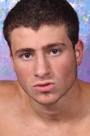 Photo of Vincent Diaz