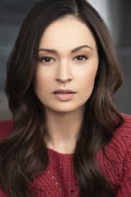 Photo of Joanne Goodhart