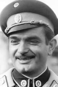 Photo of Ivan Stefanov