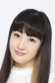 Photo of Ami Nakano