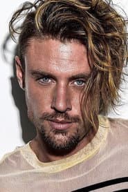 Photo of Chris Scandal