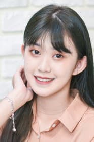 Photo of Hsin-Ling Chi