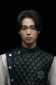 Photo of Jaeho