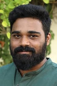Photo of Madonne Ashwin