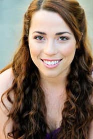 Photo of Samantha Aper
