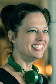Photo of Sophie Lambert