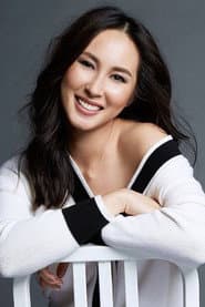 Photo of Paige Chua