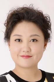 Photo of Yang Xiaodan
