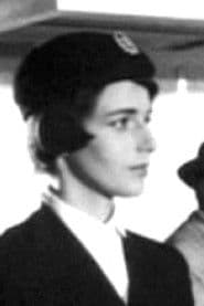 Photo of Madame Lobegue