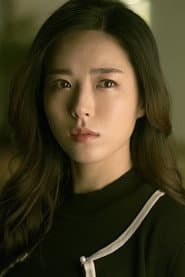 Photo of Go Ae-ri