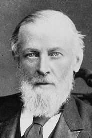 Photo of William Gowers