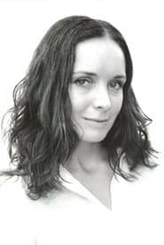 Photo of Renata Veberyte Loman