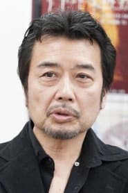 Photo of Daisuke Tengan